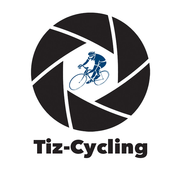 tiz cycling tour de france