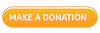 Donation